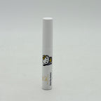 Kitty Kiss Sealant from Kitty's Signature Lash Surgeon
Collection