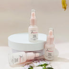 Surgic Super Bonder