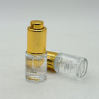 Surgical Super Bonder from Kitty's Signature Lash Surgeon
Collection