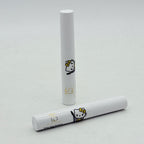 Kitty Kiss Sealant from Kitty's Signature Lash Surgeon
Collection