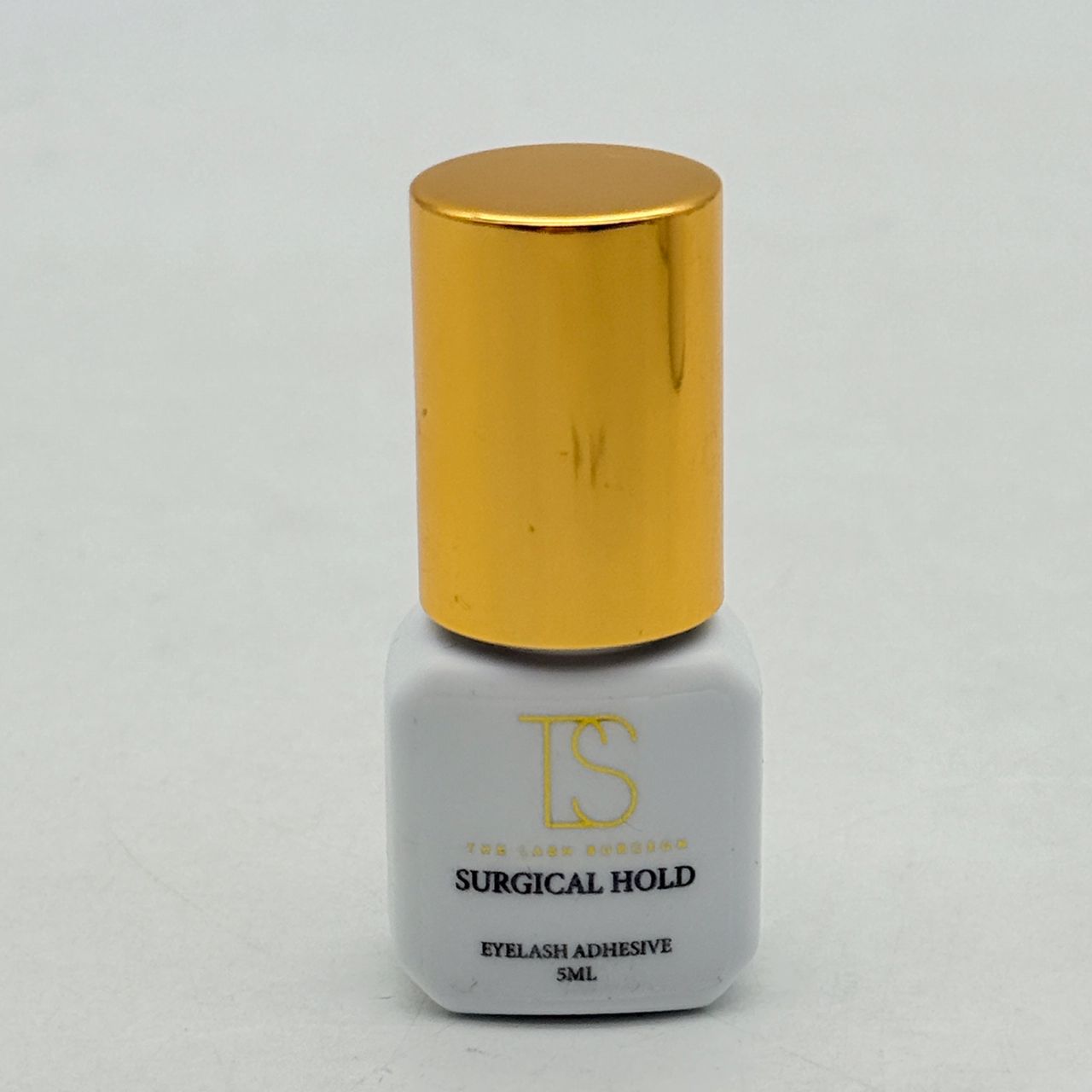 Surgical Hold Glue from Kitty's Signature Lash Surgeon
Collection
