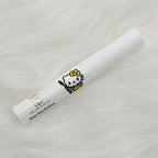 Kitty Kiss Sealant from Kitty's Signature Lash Surgeon
Collection