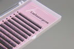 TLS Bottom Lashes
