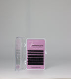 TLS Mini Bottom Lash