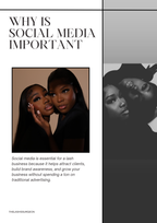 BUSINESS START UP E-BOOK by Thelashssurgeon